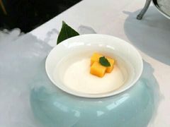 -商都酒店( 北京南站店)