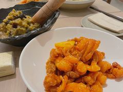 鸡里蹦-boundaries籬苑(瑞光创意工厂-贰号院店)