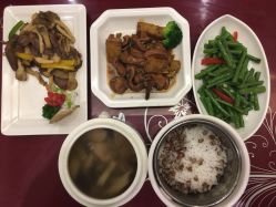点击看大图 -星摇篮月子中心(市妇幼店)