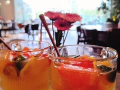 -gaga(北京新中关购物中心店)