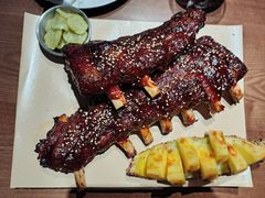 -魏客咖啡(中铁中心店)
