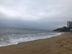 -玫瑰海岸文化旅游度假区