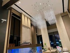 -宁海食府·涌宴(真和店)
