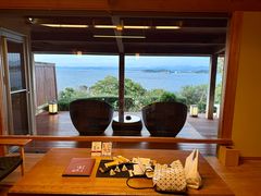 -南紀白浜 浜千鳥の湯 海舟