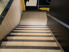 -麦当劳(番禺易发商业街店)