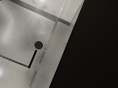 -耳域躺式采耳SPA馆(新街口店)