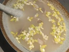 -彭城味道.地道徐州味(怡海花园店)