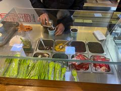 -文宇奶酪店(南锣鼓巷店)