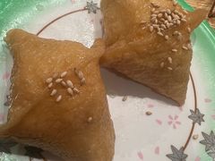 -合点寿司(金虹桥商场店)
