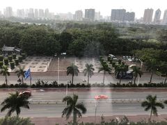 -景湖轩全日制餐厅·南湖名都