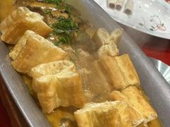 -山西会馆·晋菜·晋商宴·牌匾博物馆(胜利东街店)