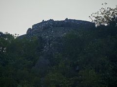 -小连城