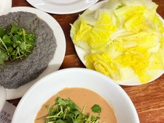 -宝瑞门钉肉饼店