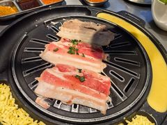 -奎梨(南京鼓楼大观天地店)