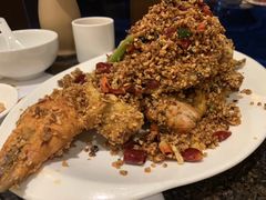 -中国厨房/台湾牛肉面