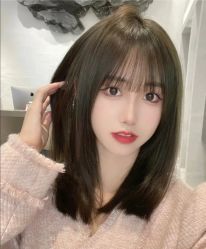 -禾曼造型