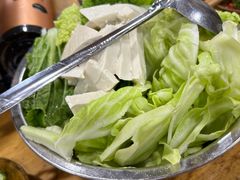 -龙大头庖汤店