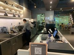 -瑞幸咖啡(1+1大厦店)