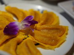 -大龙燚火锅(天钥桥路店)
