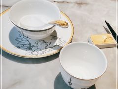 -蘭心·臻品(瑞虹太阳宫店)