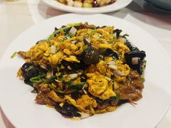 -正味如家饺子家常菜