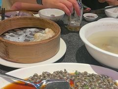 -王庄阿咪海鲜大排档(象园店)