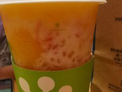 -奈雪的茶(领展中心城店)