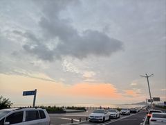 -在海一方公园