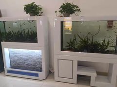 -居然之家(黑龙江南路店)