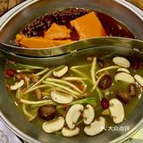 熊猫🐼老灶火锅