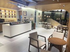 -一叶觅山(半边街店)