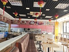-王家沙点心店(万航渡路店)