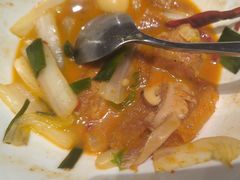 -炉忆家宴(京东店)