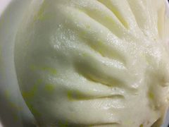 -陶然居·重庆菜(南滨路店)
