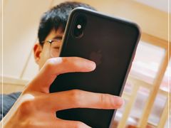 -辣得叫湘菜(四明店)