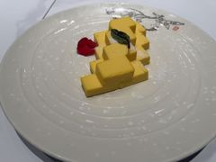 -绸乡宴酒店·融合苏帮宴(吴江店)