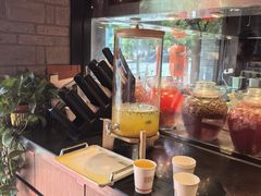 -東茅街茶馆