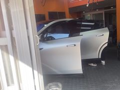 -天猫养车贴膜轻改·蓝电(优匹康桥东路店)