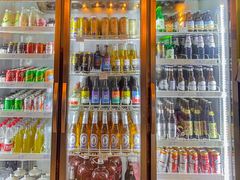 -枪火串烧·东北特色烧烤(罗湖总店)