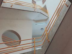 -汕头大学-食堂