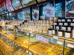 -百年义利(北兴路店)