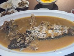 -豫丰汇河南名菜楼(武记餐饮)