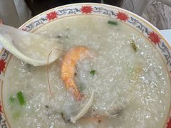 -陈记汤饭(水巷口店)