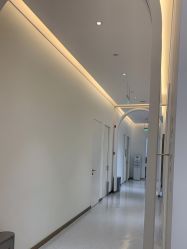 -Dr.U博士医疗美容医院
