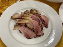 -荣生萝卜汤饭店