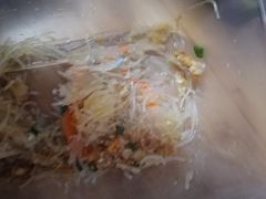 -四姑娘川味海鲜(八爪鱼店)