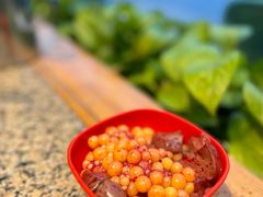 -大圣甲(汉口店)