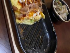 -弓二·烧鸟居酒屋(财富购物中心店)