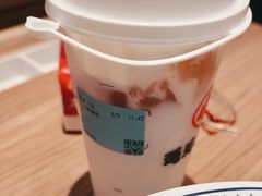 -遇见小面(凯德广场店)
