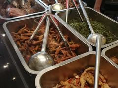 -味德丰·酱鹅(上海打浦路店)